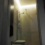 Seventy Appartement *