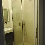 Seventy Appartement
