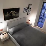 Seventy Sperlonga