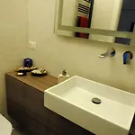 Appartement Seventy Sperlonga