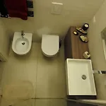Appartement Seventy