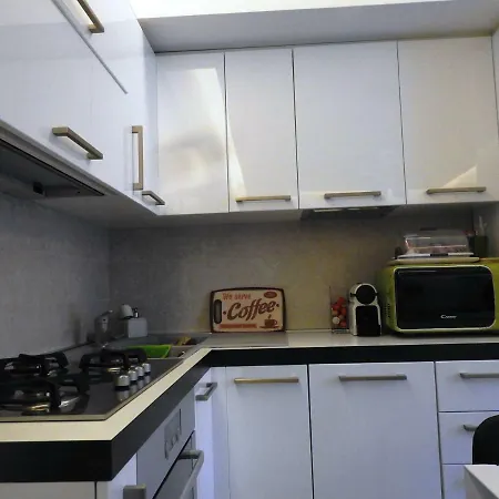 Seventy سبرلونغا