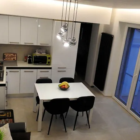 Seventy * سبرلونغا